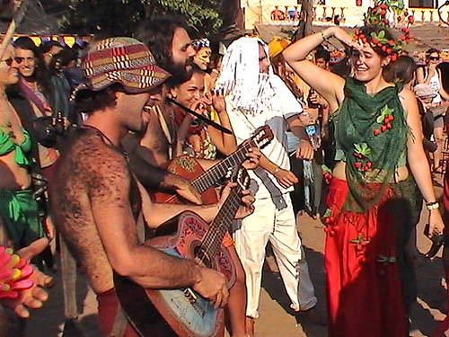 goa-hippies.jpg