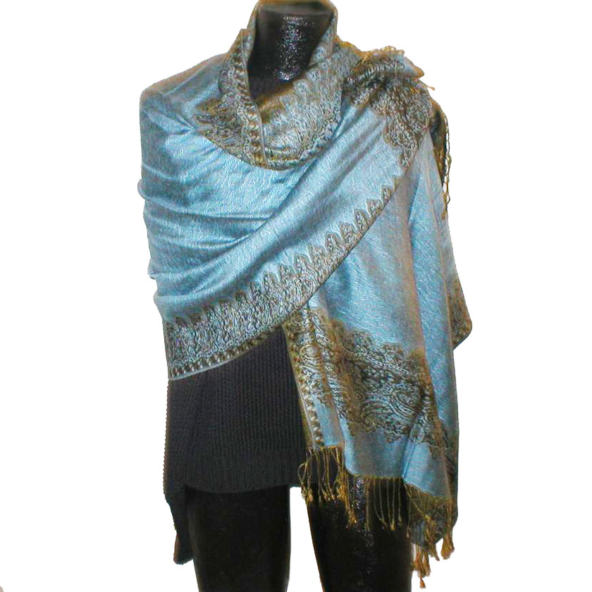 Pashmina-Shawl-A38-.jpg