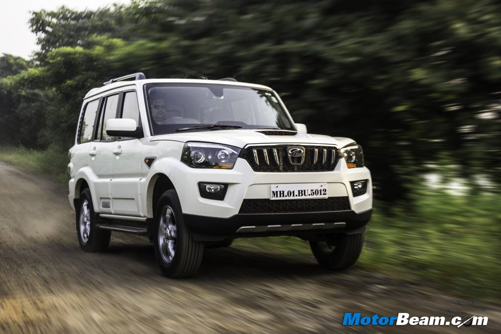 2015-Mahindra-Scorpio-Review.jpg