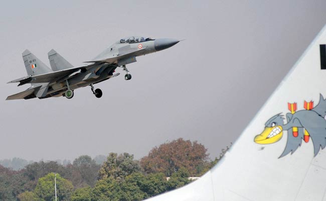 su30-aircraft-at-aero-india_650x400_71424342580.jpg