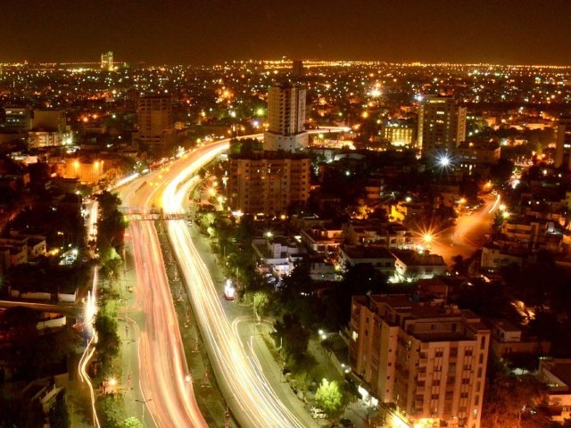 1696282-khi_city_view_inp-1524799523-936-640x480.jpg