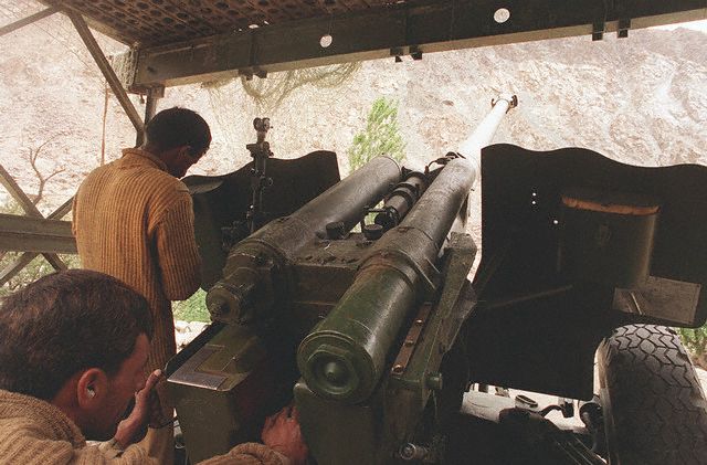 kargil-mushong5-06-1999.jpg