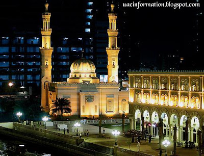 26_na_mosque_sharjah_1_5.jpg