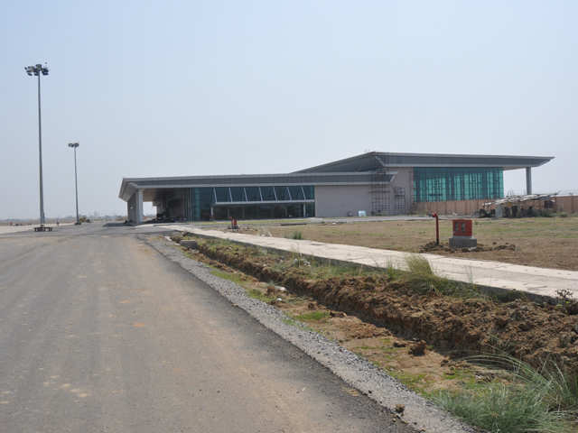 650-acre-airport.jpg