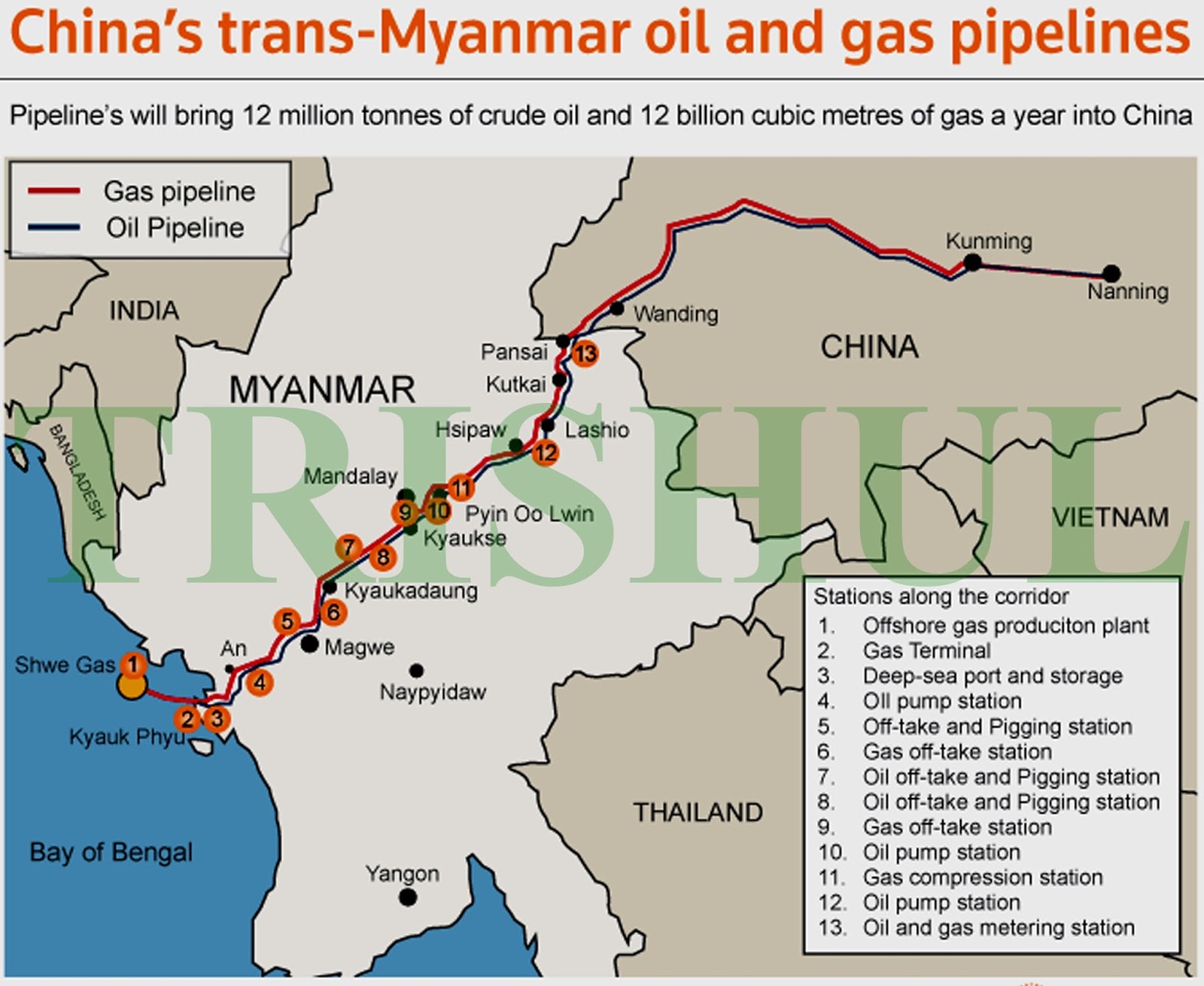 China-Myanmar%2BOil-Gas%2Bpipelines.jpg