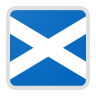 scotland96.png