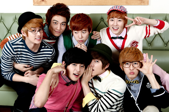 joinsmsn-com-ukiss.jpg