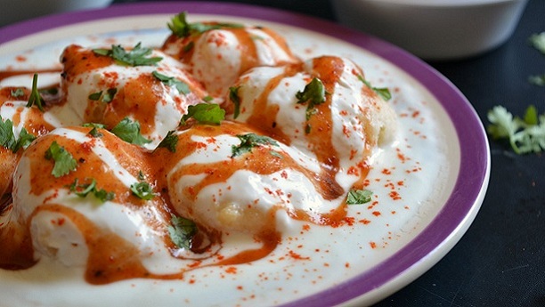 dahi-bhalla_10618.jpg