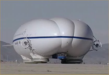 000-0731064037-blimp.jpg