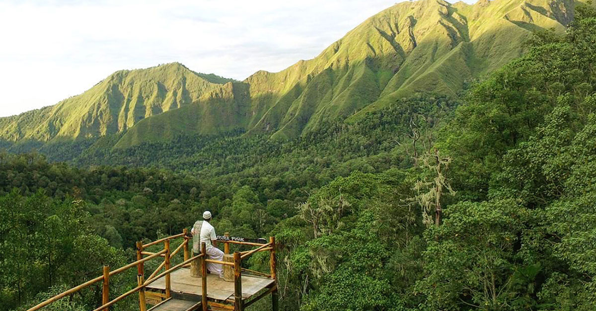 lombok-natural-attractions-feature.jpg