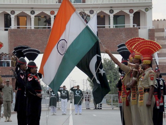 941512-pakindia-1440050372-846-640x480.jpg