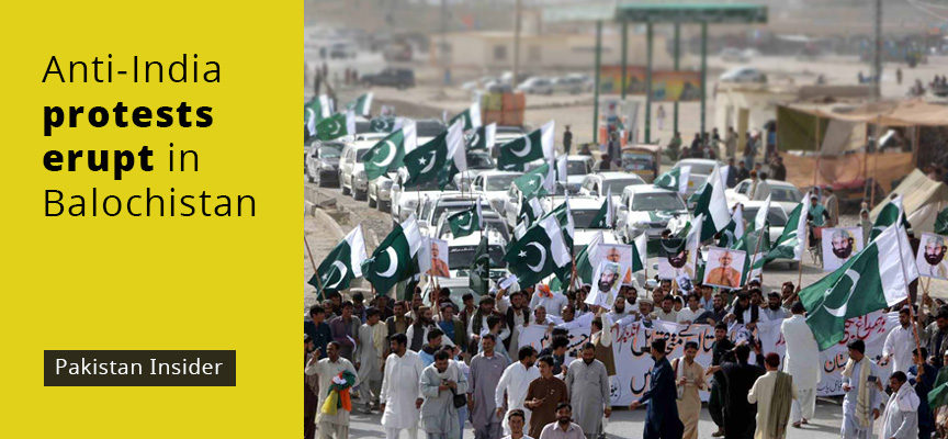 Anti-India-protests-erupt-in-Balochistan-864x400_c.jpg