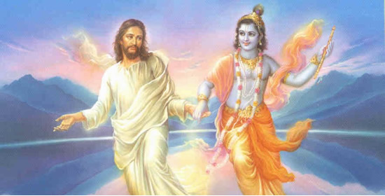 jesus-christ-krishna.jpg