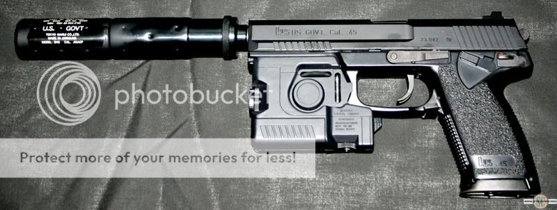 MK233.jpg