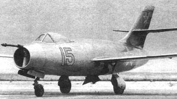 yak25_1-i.jpg