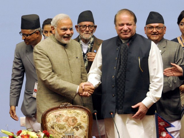 798067-nawazmodi-1417093201-863-640x480.jpg