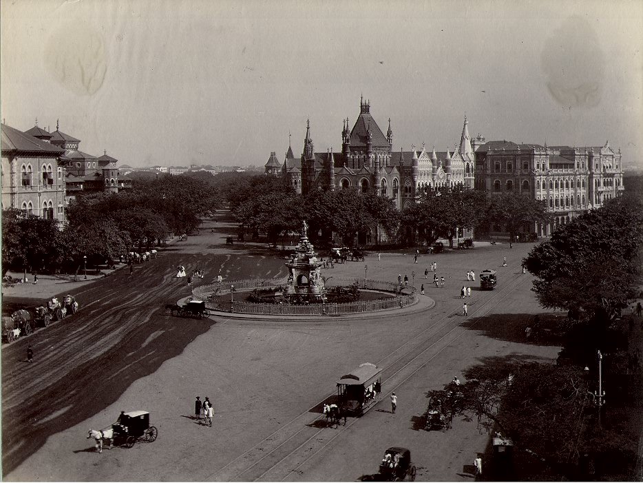 Flora-FountainBombay-1880.jpg