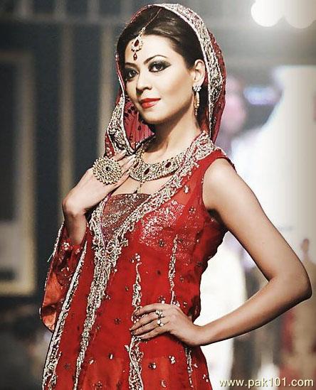 23797_Zeba_Ali_Wedding_Dress.jpg