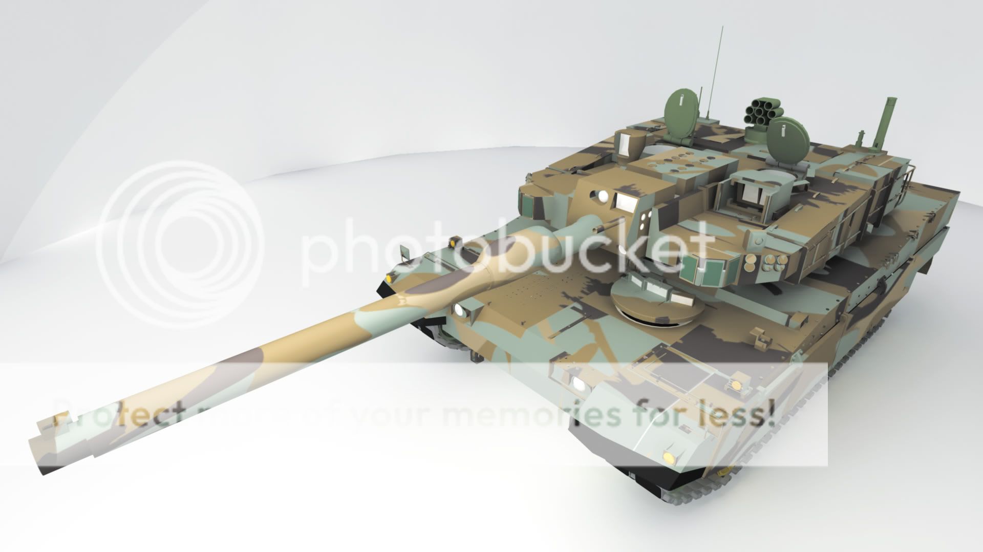 xk2_tank3_p02-1.jpg