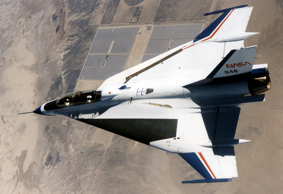 lockheed_martin_F-16XL_NASA_2_big.jpg