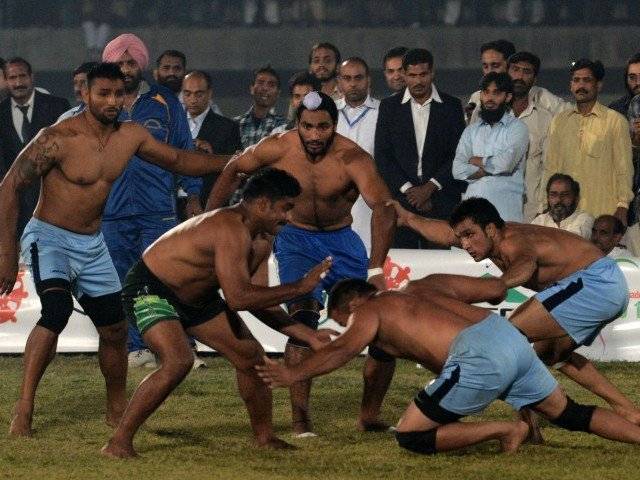 1098590-Kabaddi-1462558196-617-640x480.jpg