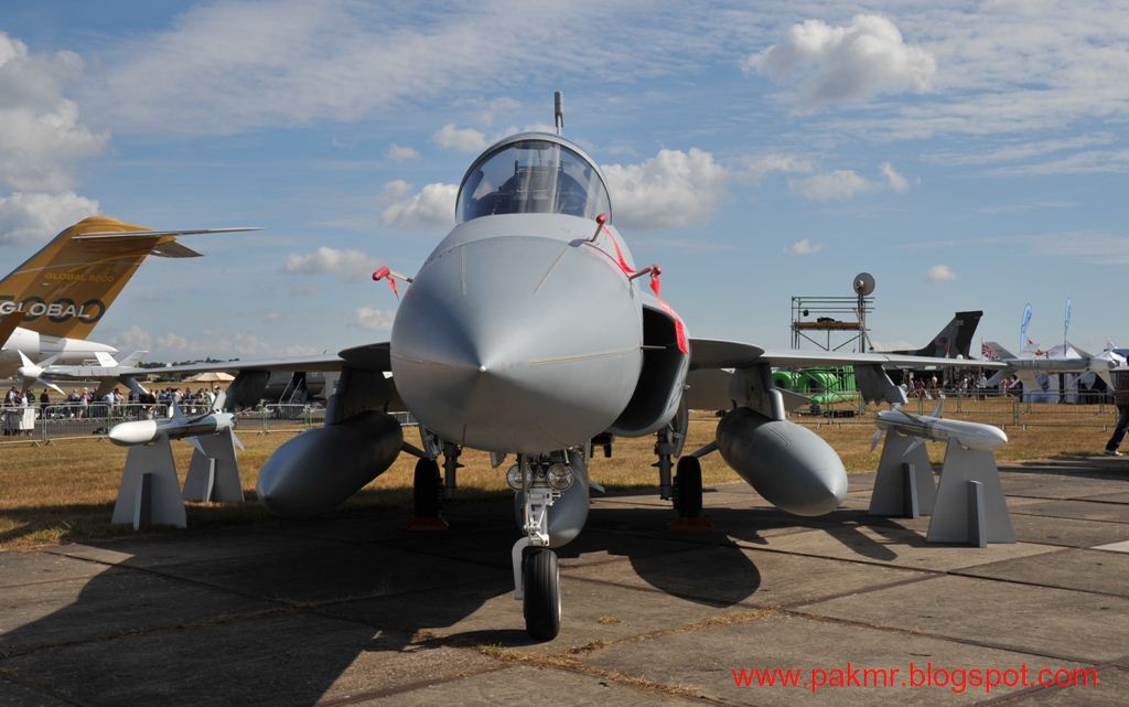 sd-10a+jf-17a.jpg