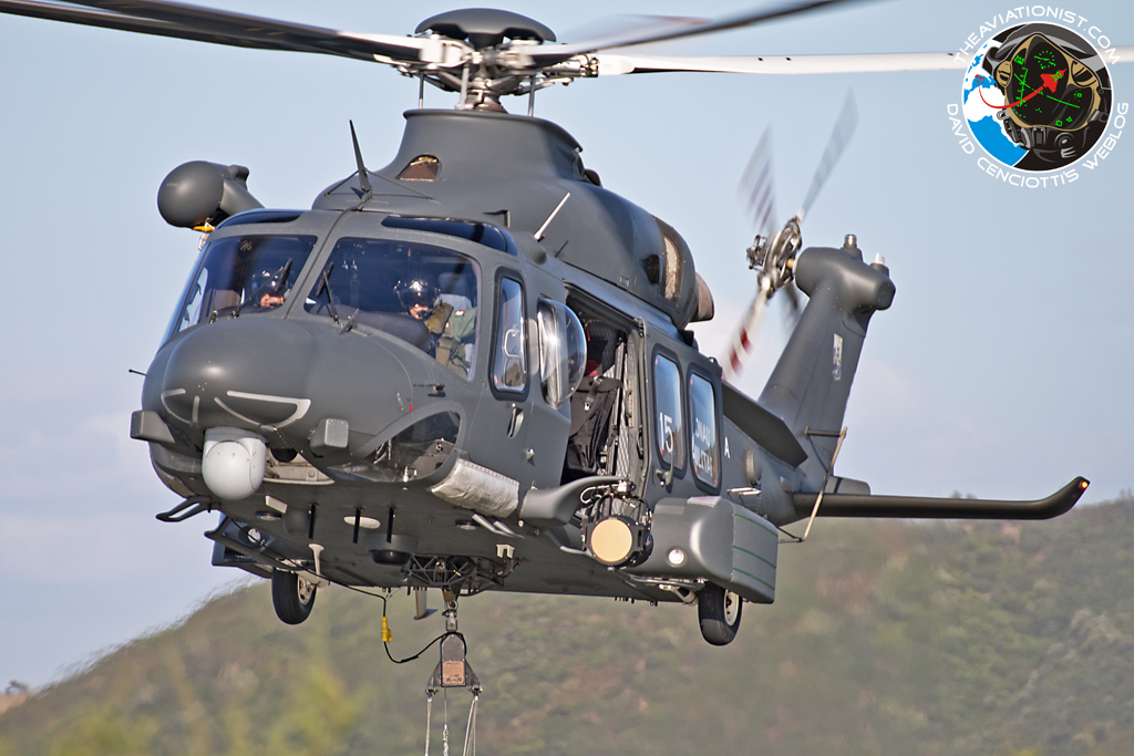 HH-139A-Caglieri_18.jpg