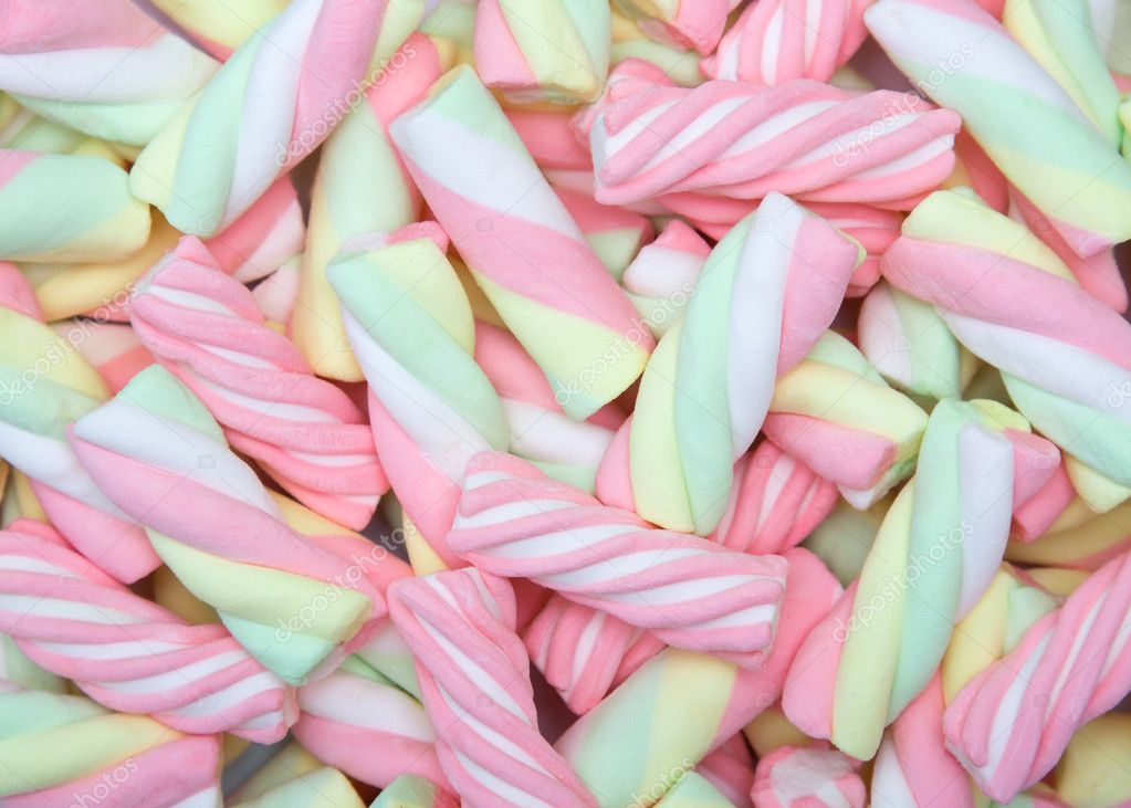 depositphotos_2263006-Marshmallow-background.jpg