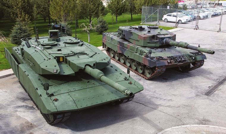 aselsan_leopard_2_ng1.jpg