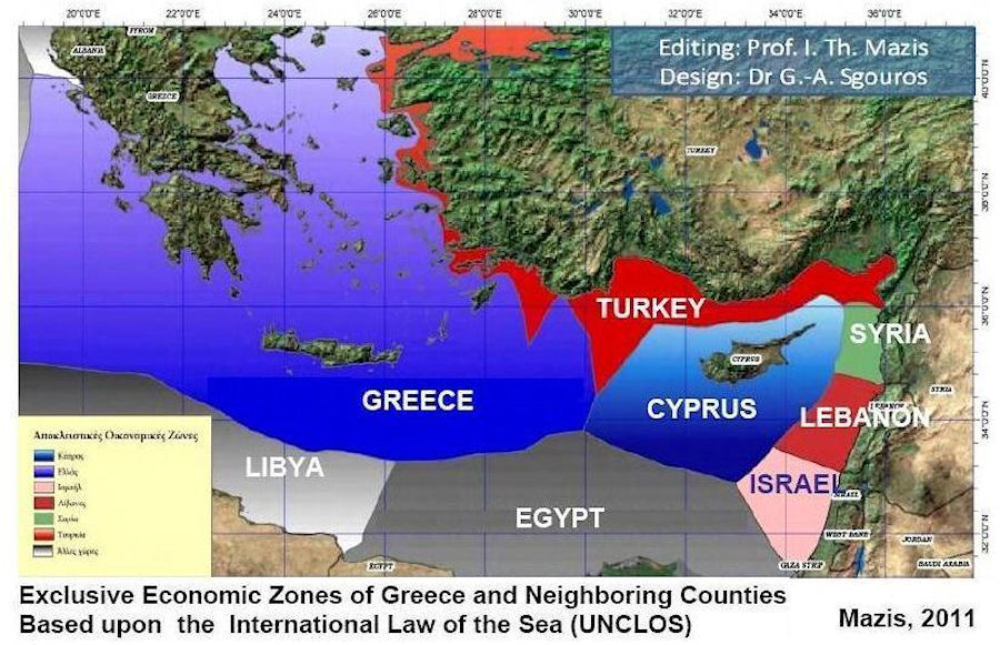 gr-map-eez.jpg