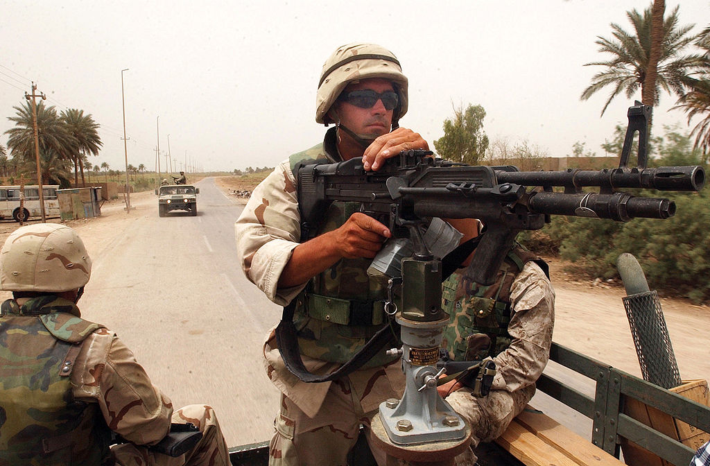 1024px-M60iraq2003.jpg