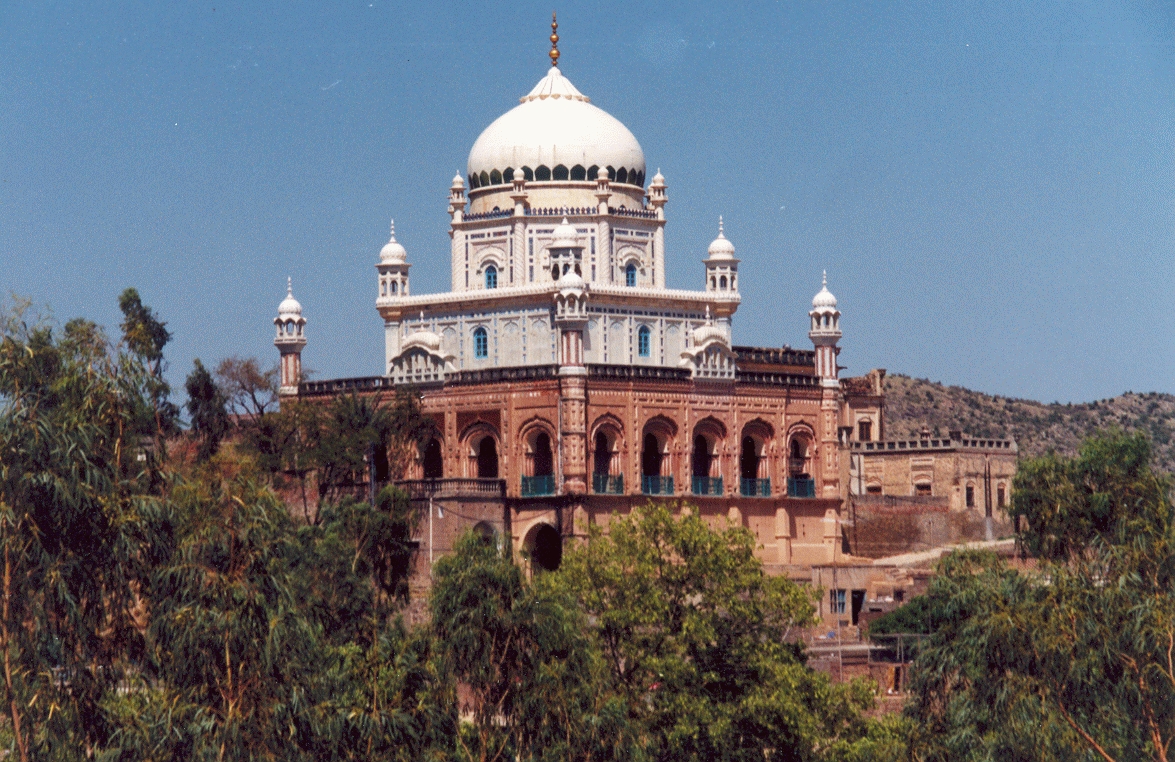 roza-sharif.jpg