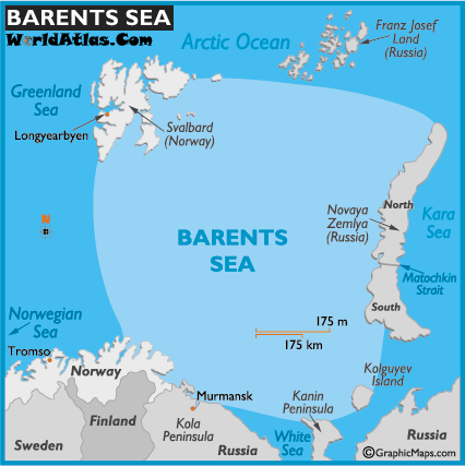 barents.gif