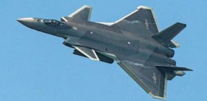 Chinese-Stealth-Goes-Operational-300x147.jpg