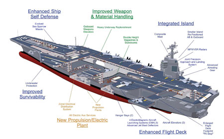 Chinese_Aircraft_carrier.jpg