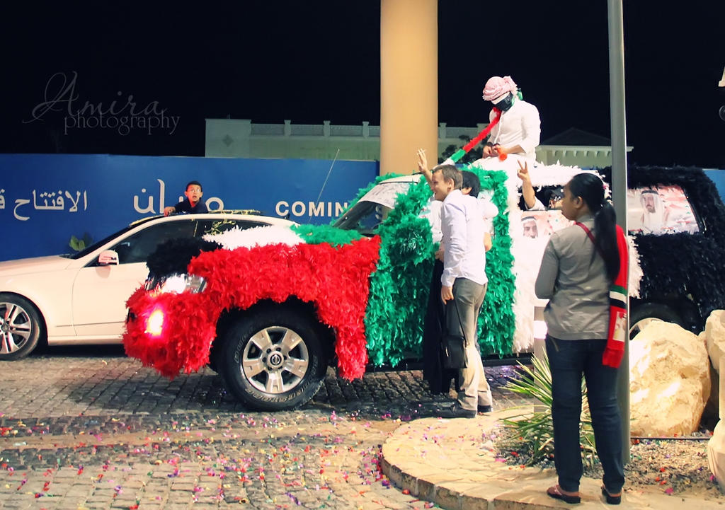 40_uae_national_day_jbr_7_by_amirajuli-d4m112v.jpg