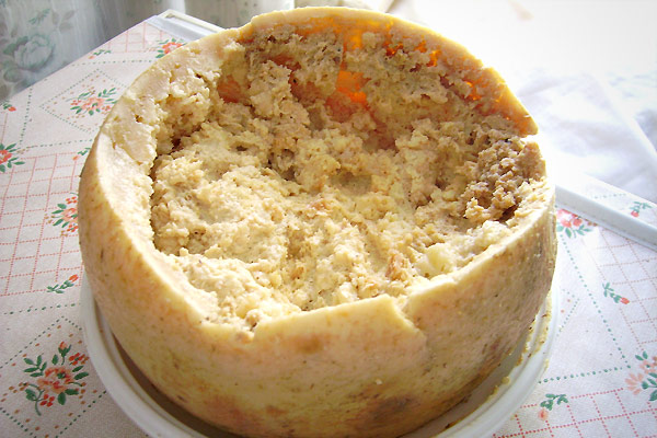 casu_marzu_s6orq.jpg