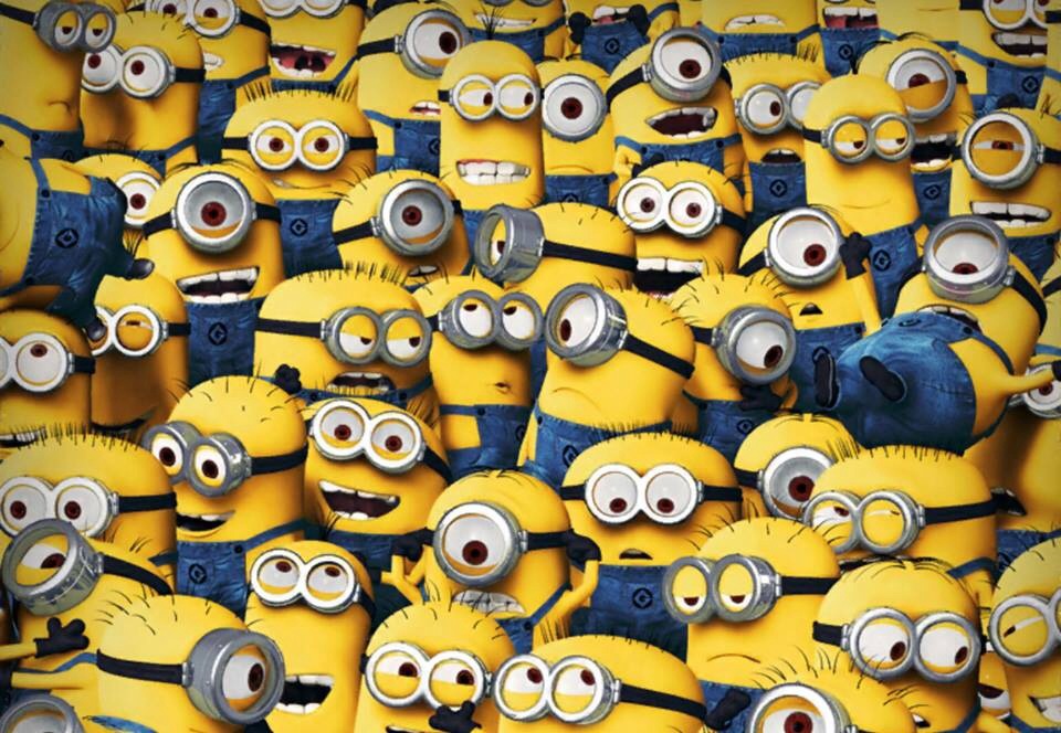 Minions.jpg