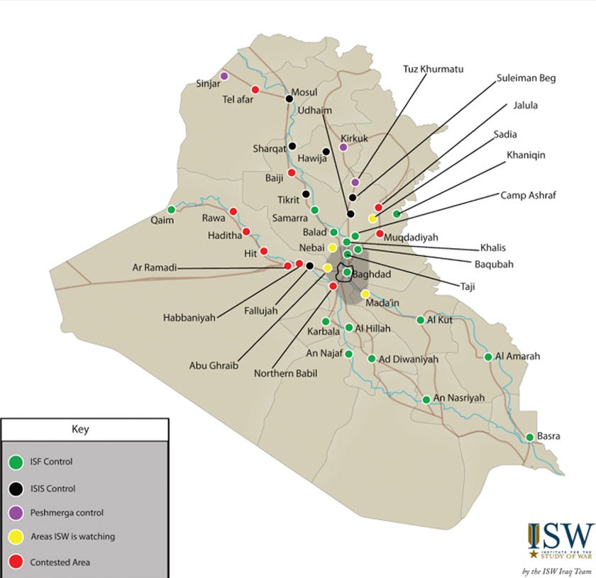 control-zone-map%20copy.jpg