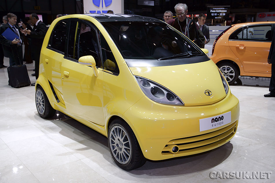 tata-nano-europa.jpg