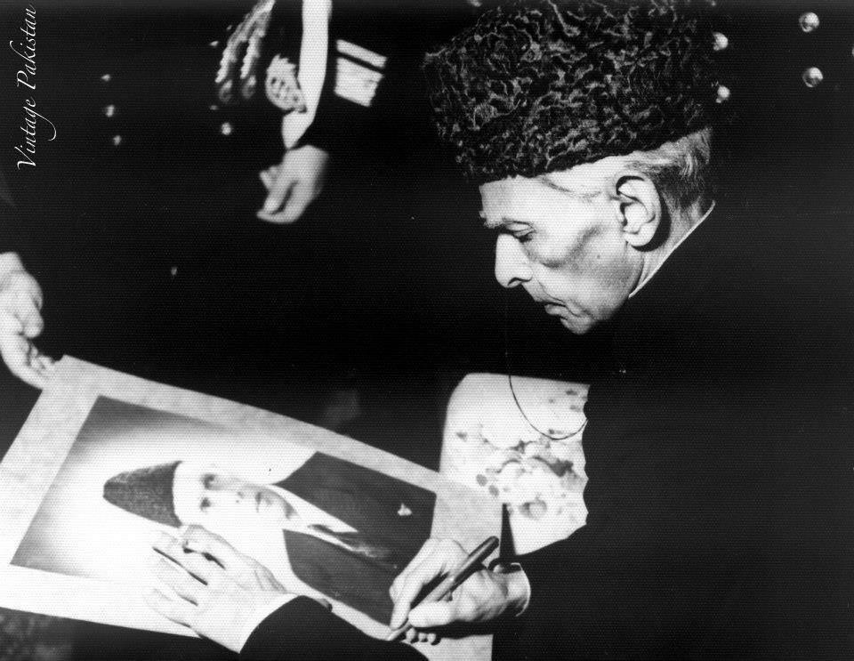 the-founder-of-pakistan-muhammad-ali-jinnah-signing-an-autograph.jpg