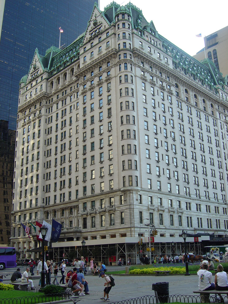 Plaza_hotel.jpg