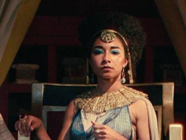 cleopatra-netflix.jpg 