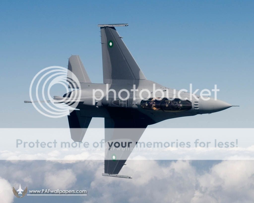 F-16_bk52_turn_1.jpg