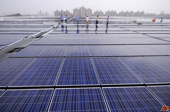 china-solar-power.jpg