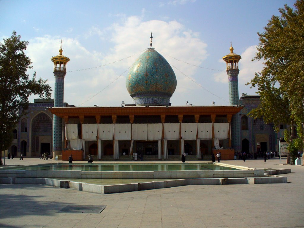 Shah-cheragh.JPG