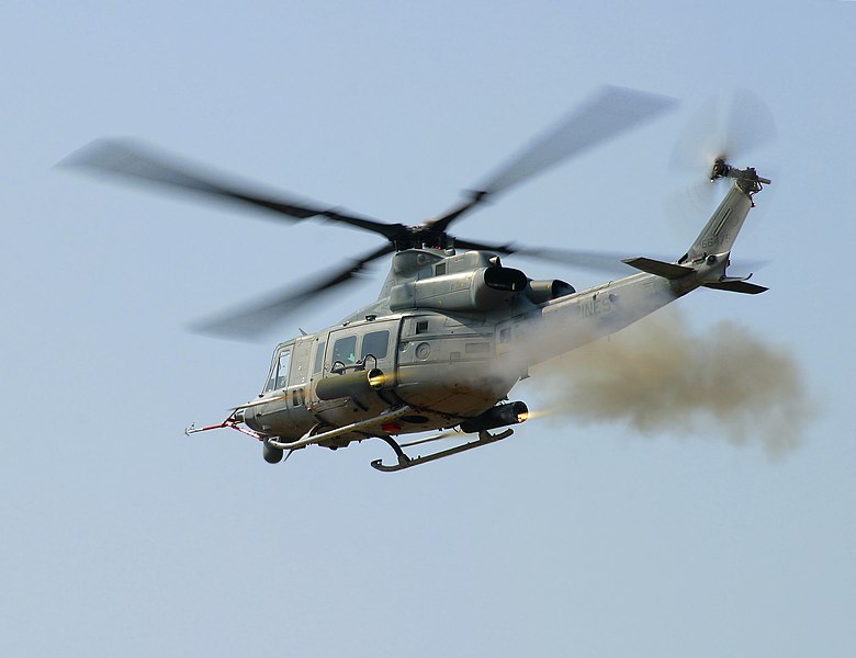 780px-UH-1Y_Huey.jpg