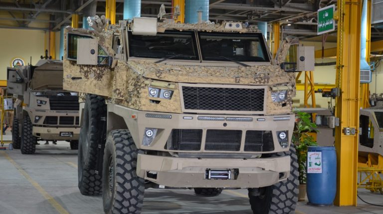 armored-vehicles-768x430.jpg