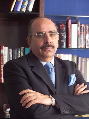 malik-riaz.jpeg