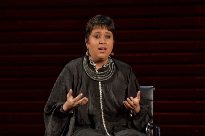 barkha.jpg